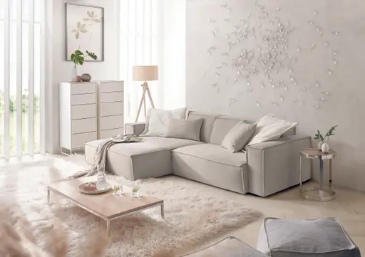 Ecksofa